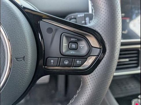 New 2025 VinFast VF 8 Plus image 9