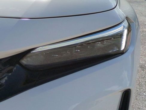 New 2026 Honda Civic Type R image 9