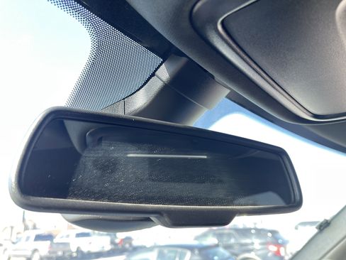 Used 2024 RAM 3500 Laramie w/ Sport Appearance Package image 34