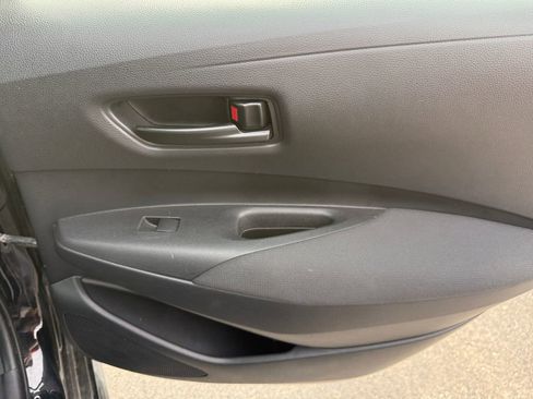 Used 2024 Toyota Corolla LE FWD image 20