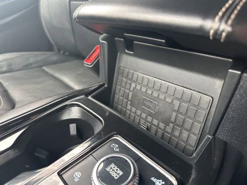 Used 2021 Ford Explorer ST w/ Equipment Group 401A image 44