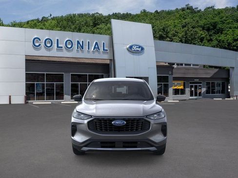 New 2026 Ford Escape Active w/ Tech Pack #1 image 6