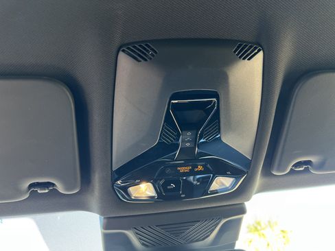 Certified 2025 BMW X1 xDrive28i image 38