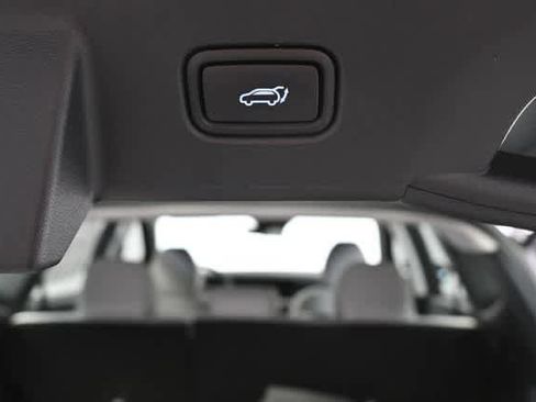 New 2026 Hyundai Tucson SEL image 57