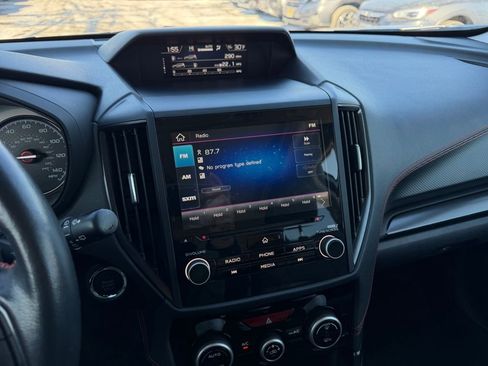 Used 2023 Subaru Forester Sport image 26