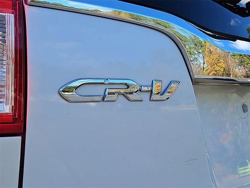 Used 2016 Honda CR-V SE image 27