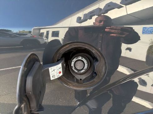 Used 2016 Ford F150 XLT w/ Equipment Group 302A Luxury image 25