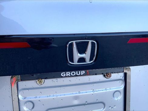 Used 2024 Honda Accord EX image 33