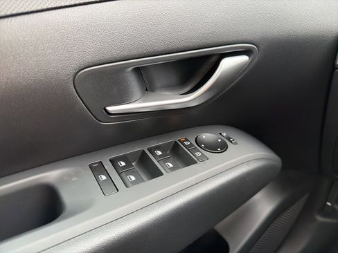 New 2026 Hyundai Tucson SE image 29