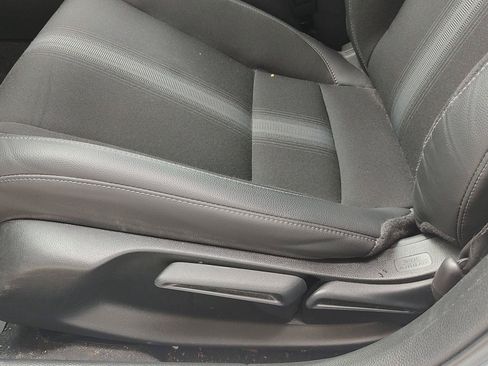 Used 2024 Honda Civic Sport image 3