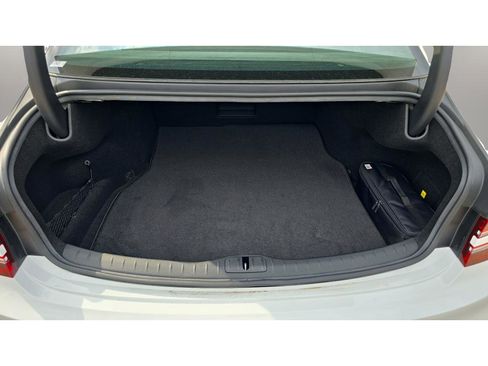 New 2026 Genesis G80 3.5T Prestige AWD/4WD image 1