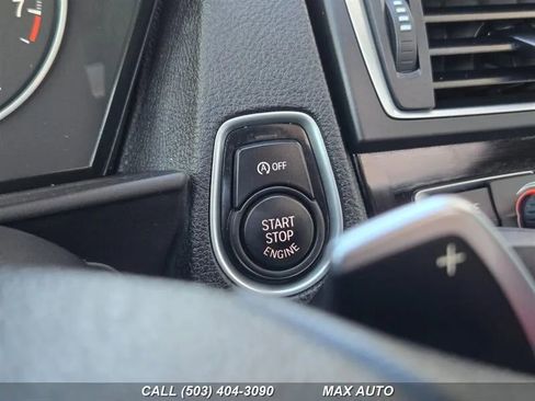 Used 2017 BMW 230i Coupe image 28