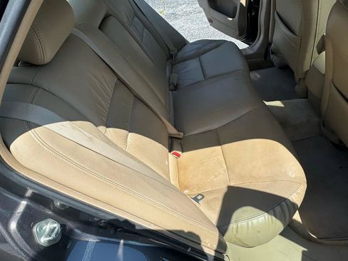 Used 2006 Honda Accord EX-L image 21