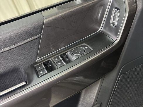 Used 2021 Ford F150 XLT w/ Equipment Group 302A High image 19