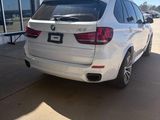 Used 2015 BMW X5 sDrive35i image 4