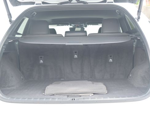 Used 2023 Lexus RX 350 Premium w/ Accessory Package AWD/4WD image 33