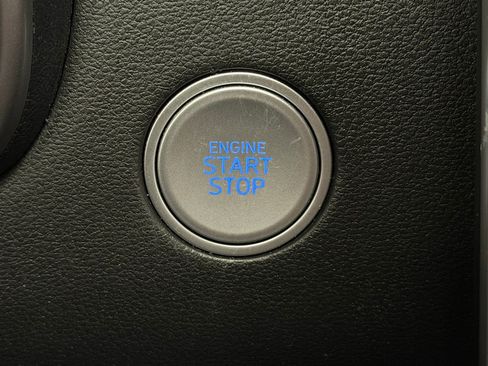 Used 2024 Hyundai Tucson SEL AWD/4WD image 30