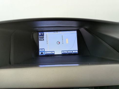 Used 2014 Lexus RX 350 AWD w/ Navigation Package image 6