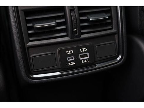 New 2026 Subaru Forester Sport AWD/4WD image 48