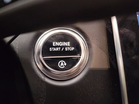 Certified 2026 Mercedes-Benz E 350 Sedan image 25