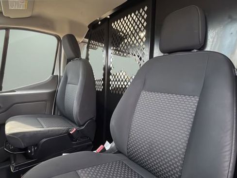 Used 2024 Ford Transit 250 Base w/ Exterior Upgrade Package image 19