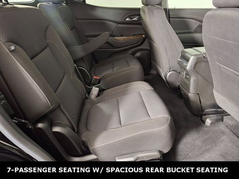 Used 2023 GMC Acadia SLE w/ Driver Convenience Package image 29