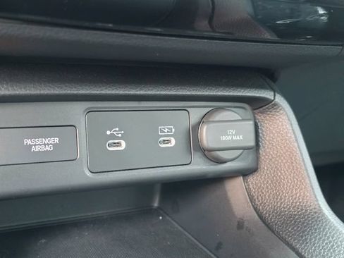 Used 2026 Honda Civic Sport image 25