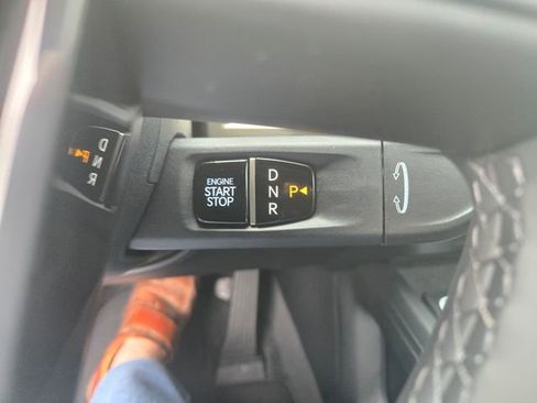 New 2027 Kia Telluride EX AWD/4WD image 18