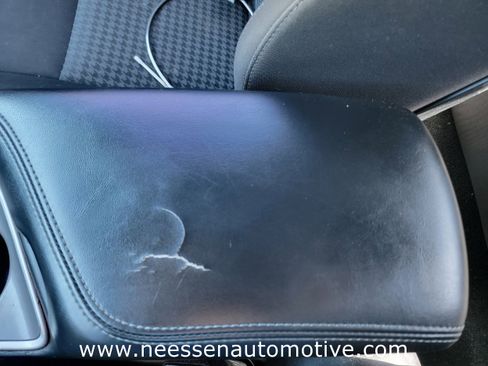 Used 2022 Dodge Challenger R/T Scat Pack image 27