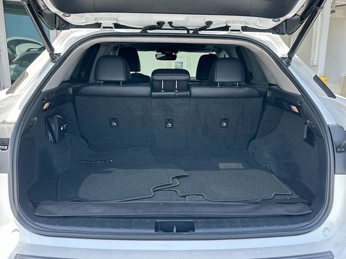 Used 2017 Lexus RX 350 AWD w/ Premium Package image 21