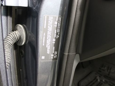 Used 2024 Lucid Air Touring image 49