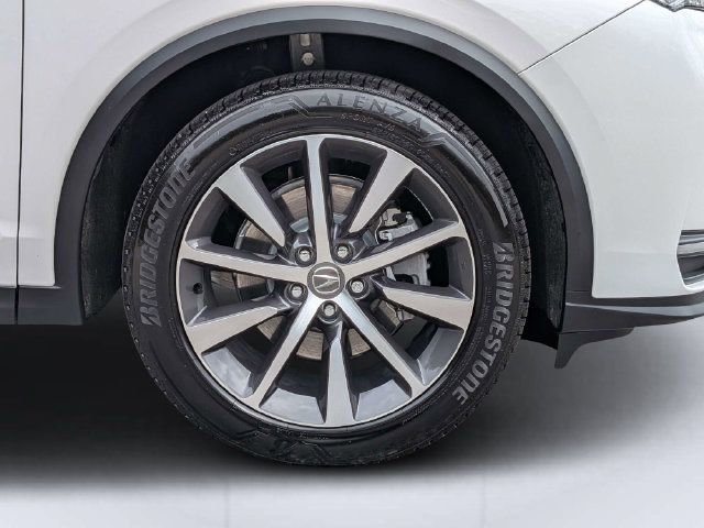Used 2026 Acura MDX w/ Technology Package FWD image 11