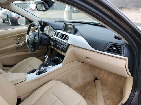Used 2012 BMW 328i 328i image 26