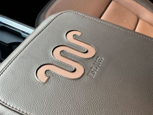 New 2026 Ford F350 King Ranch image 77