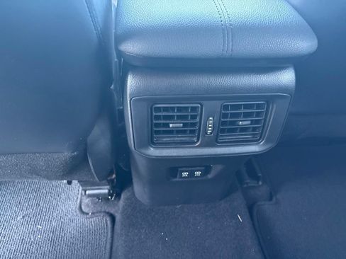 Used 2020 Toyota RAV4 XSE AWD/4WD image 20