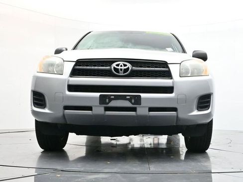 Used 2010 Toyota RAV4 2WD image 35