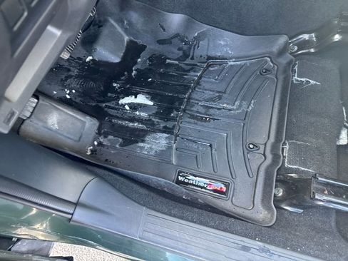 Certified 2023 Subaru Forester Premium image 31