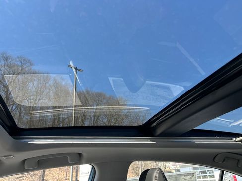 New 2026 Toyota Camry XLE image 15