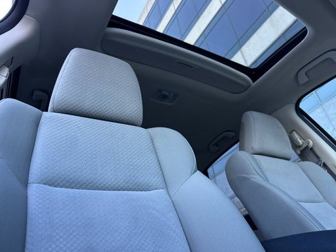 Used 2016 Honda CR-V EX image 21