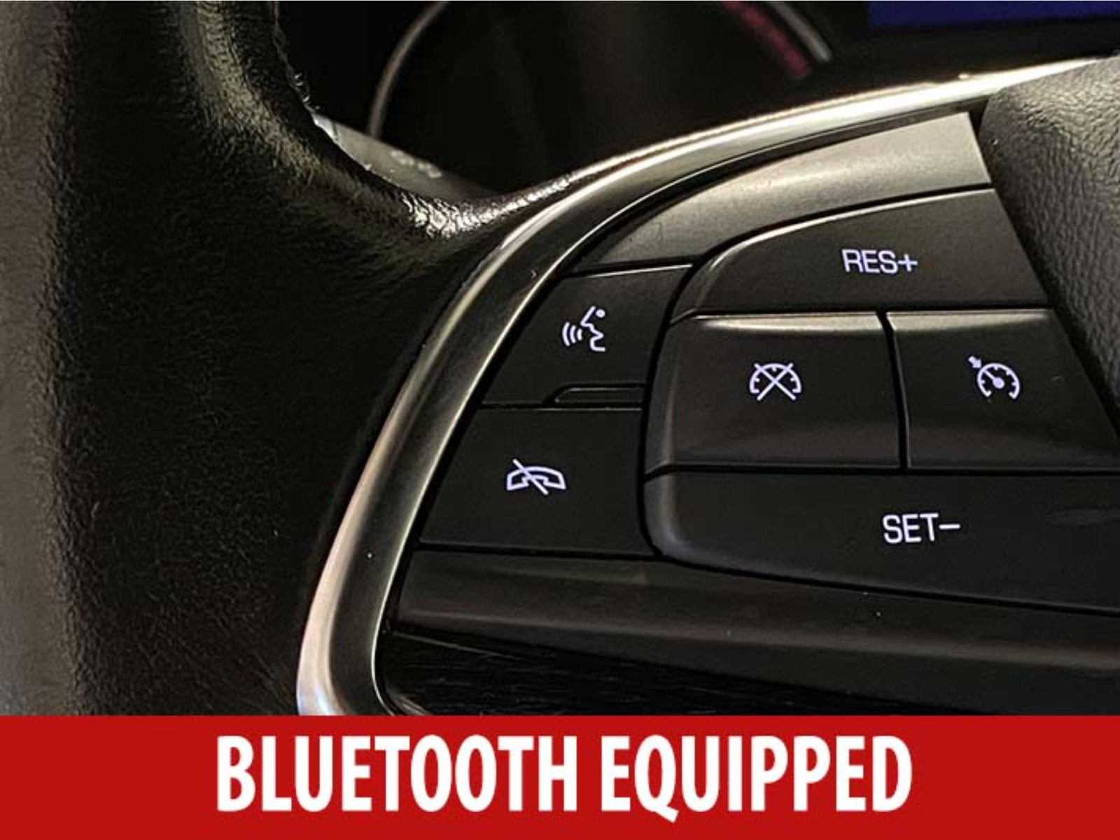 Used 2022 Cadillac XT5 Premium Luxury AWD/4WD image 12