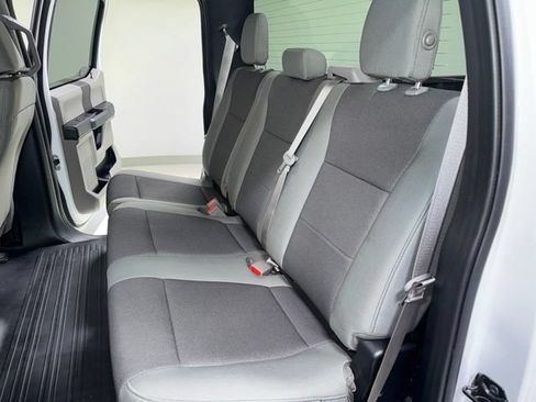 Used 2019 Ford F150 XL w/ Equipment Group 101A Mid AWD/4WD image 23