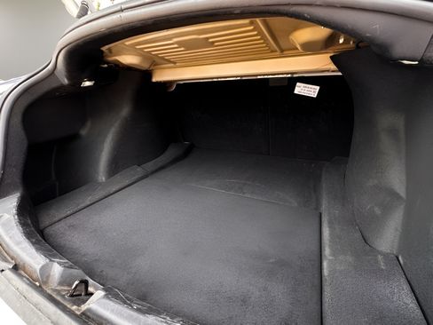 Used 2022 Tesla Model 3 Long Range AWD/4WD image 20
