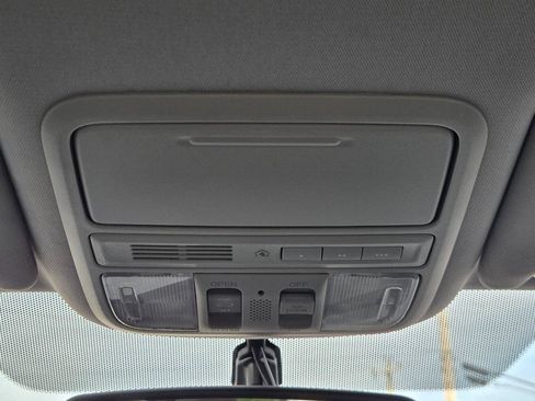 Used 2016 Honda Pilot EX-L image 27