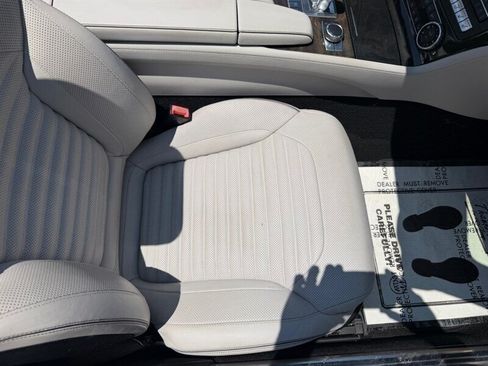 Used 2017 Mercedes-Benz SL 450 image 19