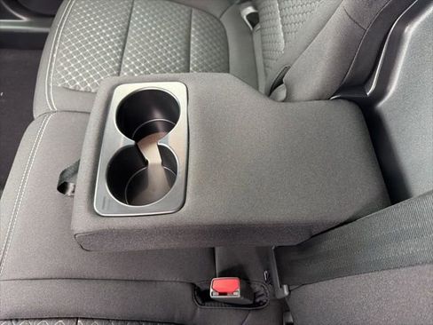 New 2026 Ford Escape Active w/ Tech Pack #1 FWD image 32