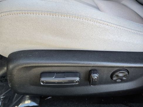 Used 2020 Honda Accord EX image 23