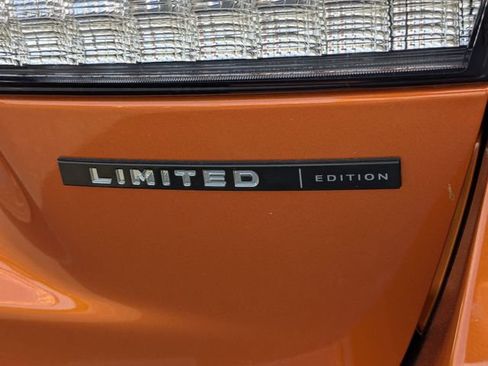 New 2026 Mitsubishi Outlander Sport LE AWD/4WD image 13