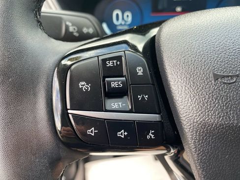 Used 2023 Ford Escape Active w/ Tech Pack #2 AWD/4WD image 37