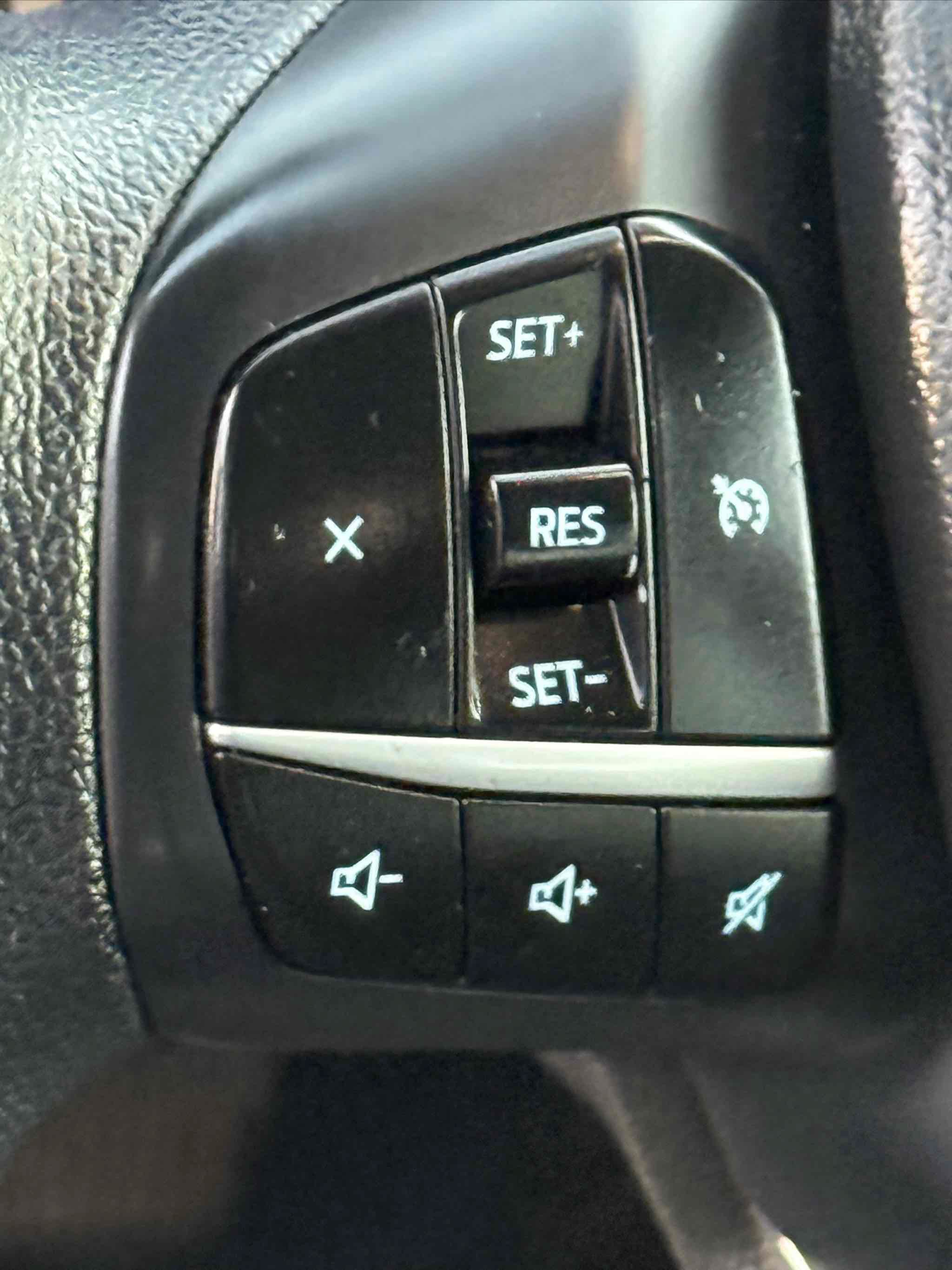 Used 2021 Ford Bronco Sport Big Bend AWD/4WD image 88