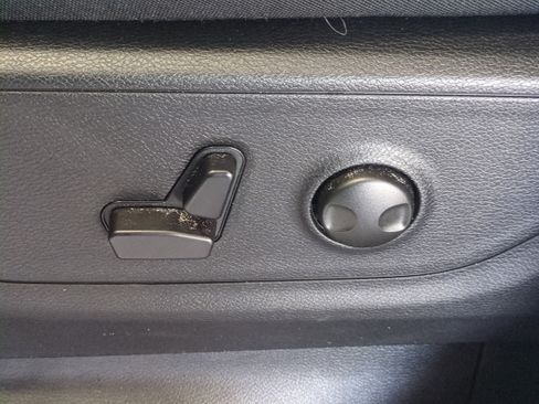 New 2026 RAM 1500 Big Horn AWD/4WD image 20